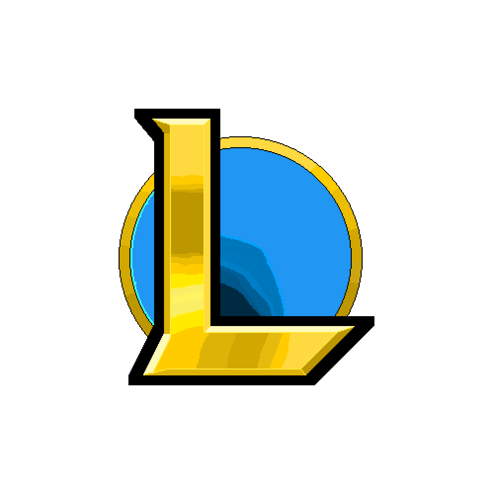 league of legends logo league of legends logo