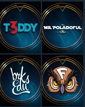 285x357 Why Is There A Bunch Of New Icons Of Content Creators That Don't