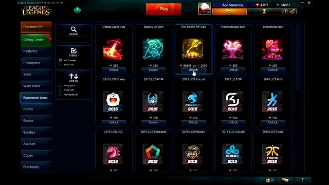 League Of Legends New Icon at Vectorified.com | Collection of League Of