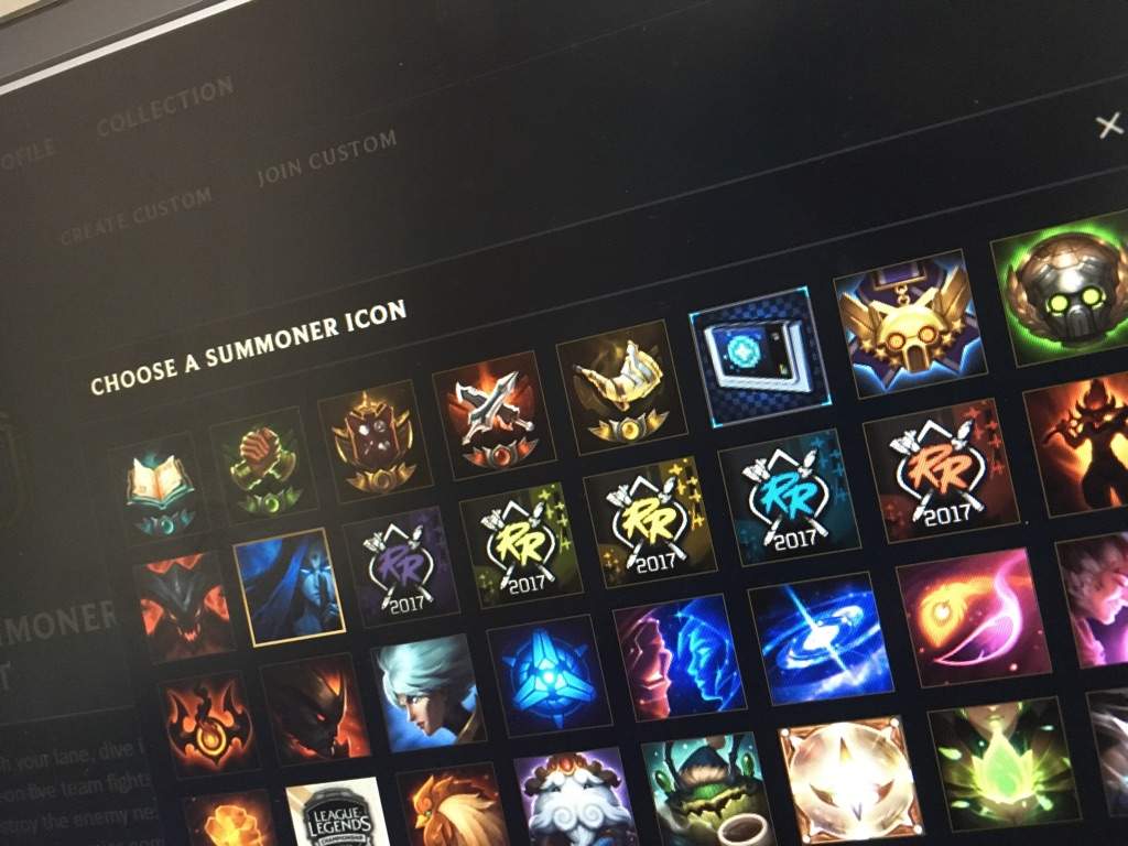 League Of Legends New Icon at Vectorified.com | Collection of League Of