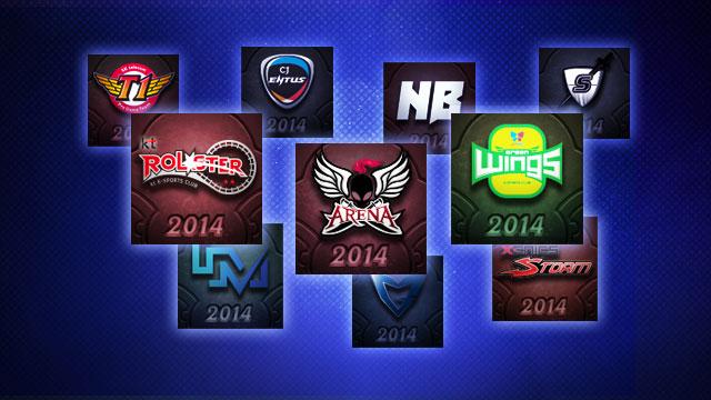 Celebrate Ogn And Esports With Summoner Icons League Of Legends 640x360 Celebrate Ogn And Esports With Summoner Icons League Of Legends