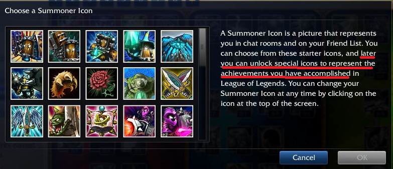 League Of Legends New Icon at Vectorified.com | Collection of League Of