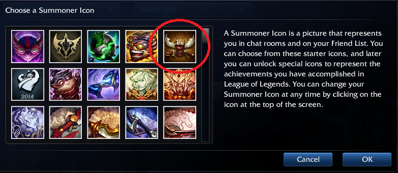 783x340 How To Unlock The New Team Builder Icons