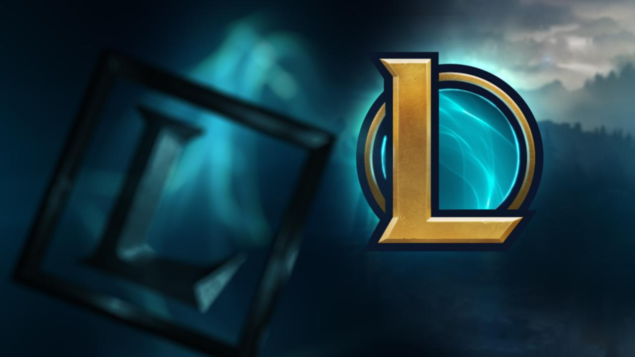 1280x720 Is Your Updated Client Not Working You've Come To The Right Place!