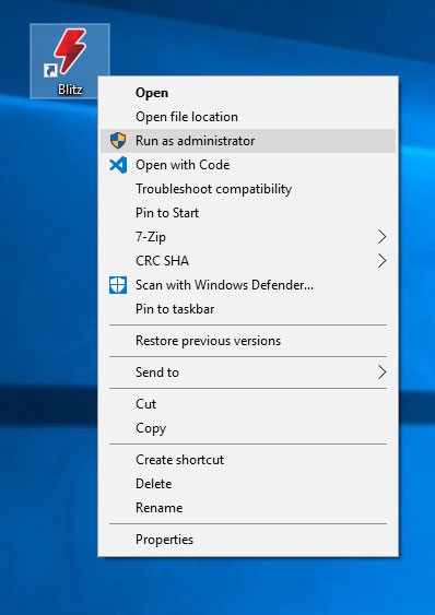 398x563 Blitz League Of Legends App Faq Troubleshooting