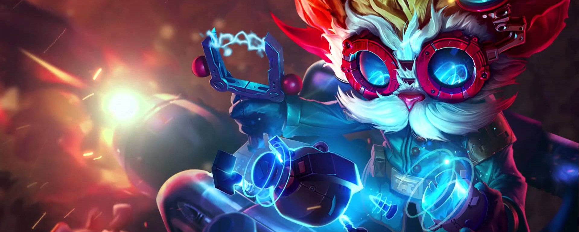 1919x771 Reversing The League Of Legends Client