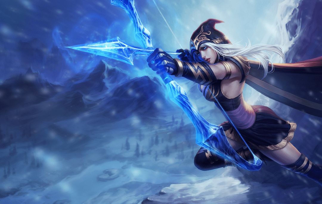 1080x683 Tutor's Tips Critical Lol Settings For Success