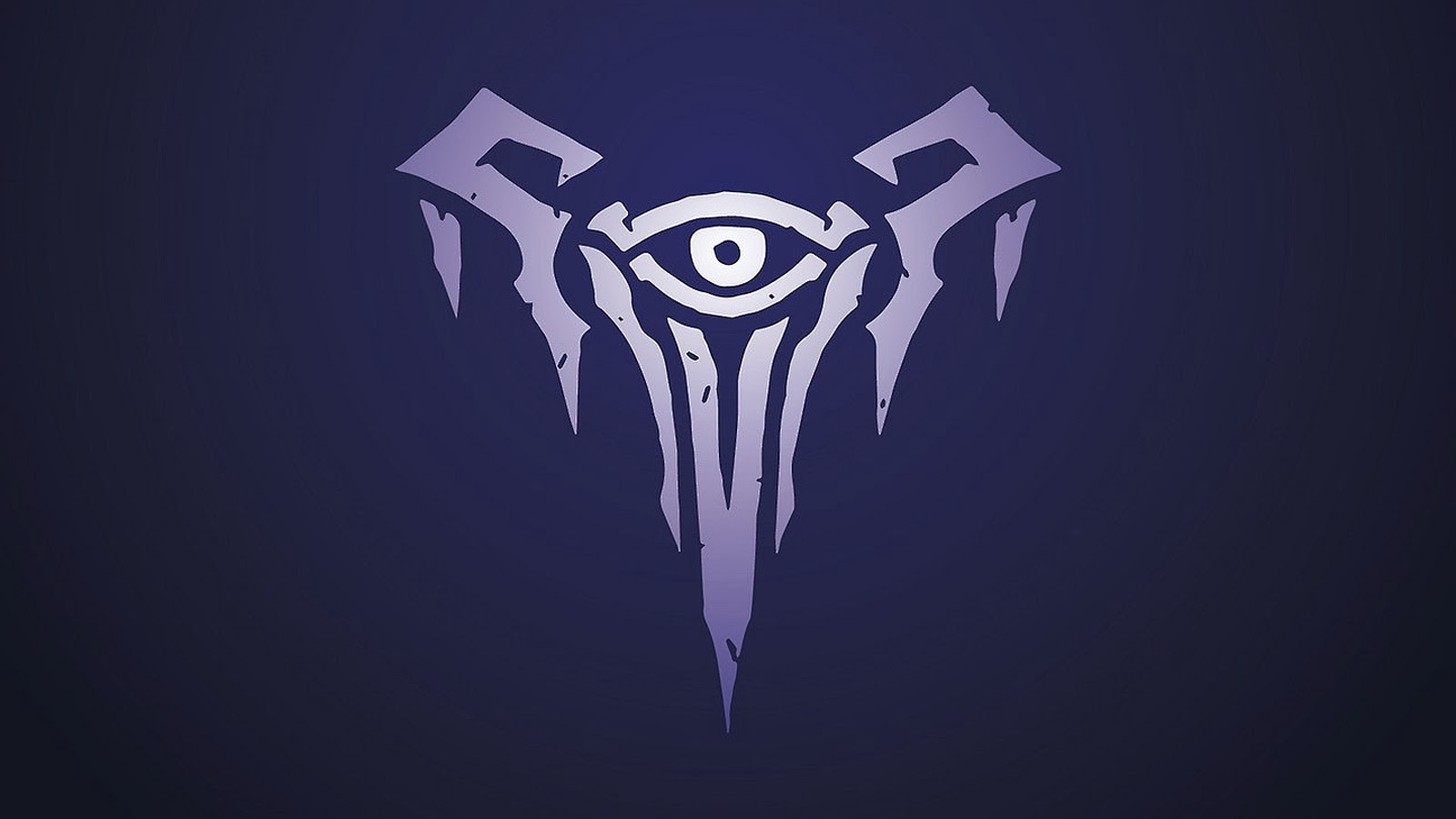 1600x900 Free Download League Of Legends Player Avatar Icon Logo Hd