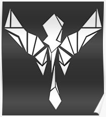 210x230 League Of Legends Icon Posters Redbubble