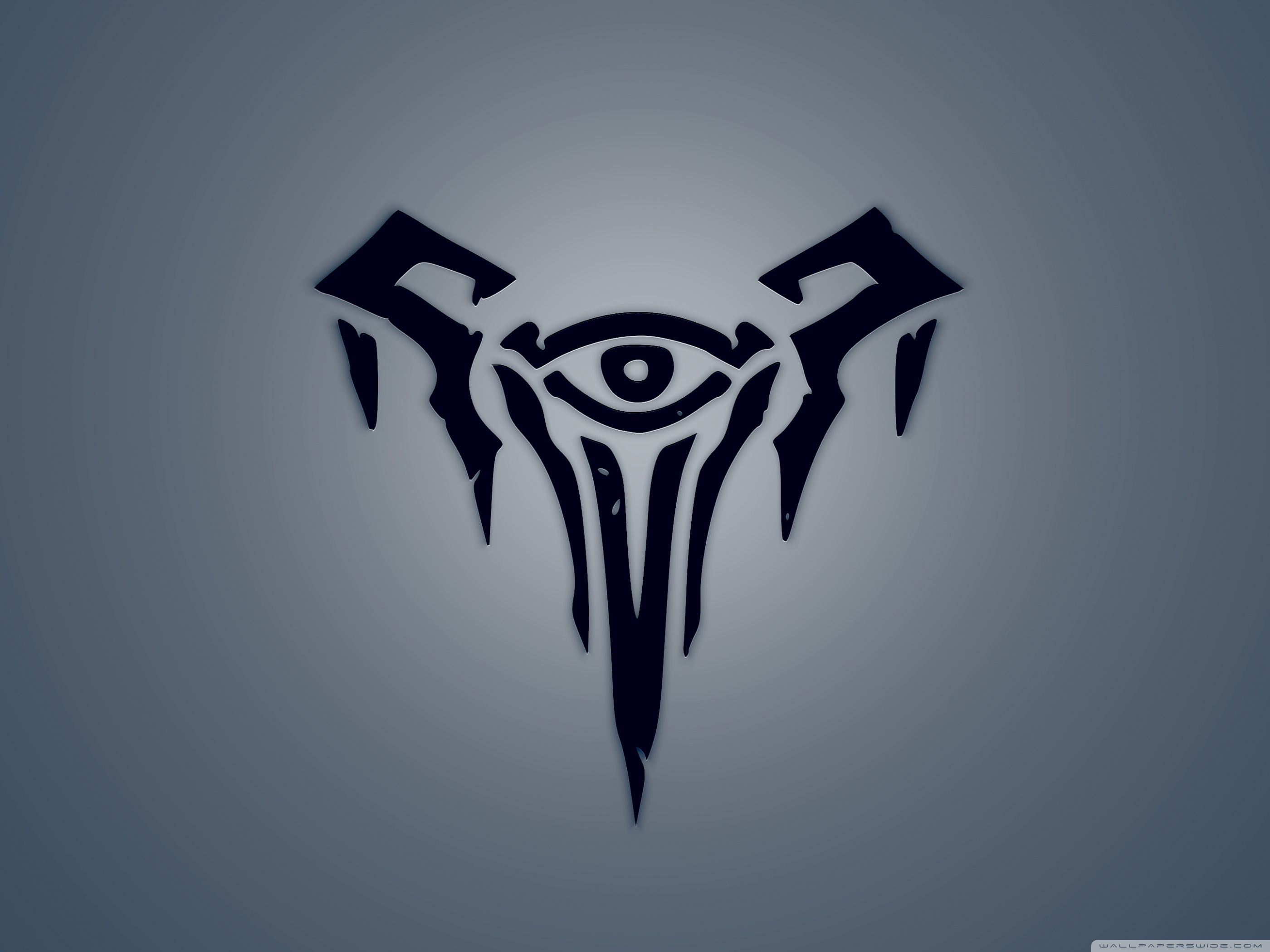 2800x2100 League Of Legends Freljord Frostguard Icon Hd Desktop