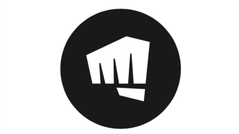 800x450 Press Riot Games