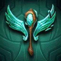 256x256 Teambuilder Icons! League Of Legends Official Amino