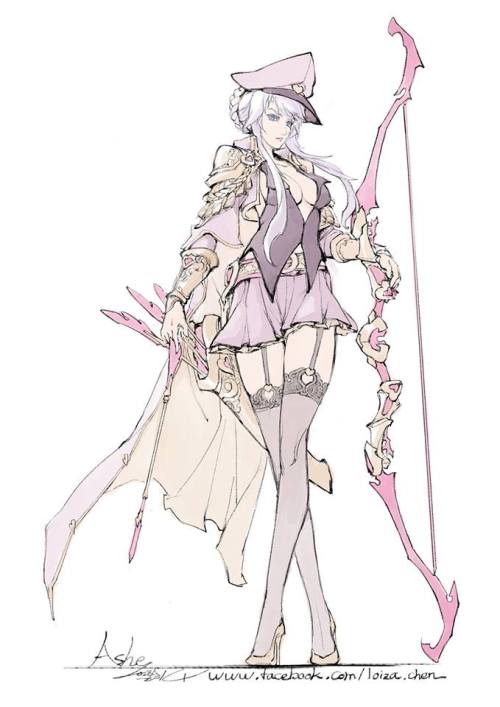 500x707 Support Icon Tank League Of Legends Fighter Assassin Mage Marksman