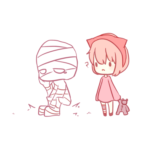 500x500 Support Icon Tank League Of Legends Fighter Assassin Mage Marksman