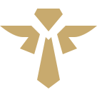 136x136 Categorysupport Champion League Of Legends Wiki Fandom