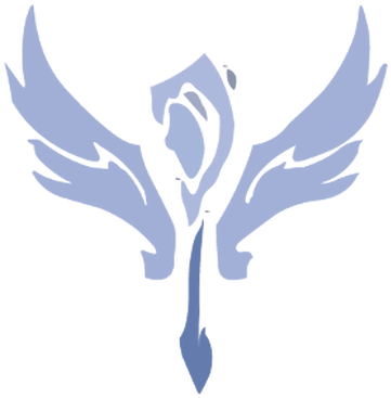 361x367 Download This Is A Support Icon