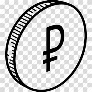 300x300 Handshake Illustration, Computer Icons Lean Six Sigma Business