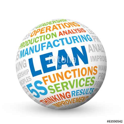 500x500 Lean Tag Cloud On Sphere Icon Stock Image And Royalty Free Vector