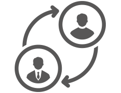 239x184 Lean Agile Services