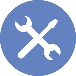 300x300 Lean Manufacturing Tools And Processes Optimumfx