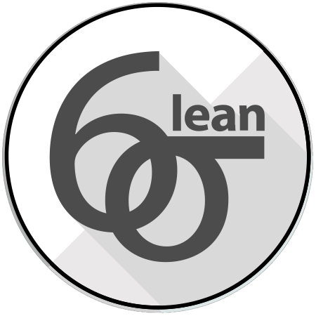 450x450 Lean Six Sigma White Belt Training