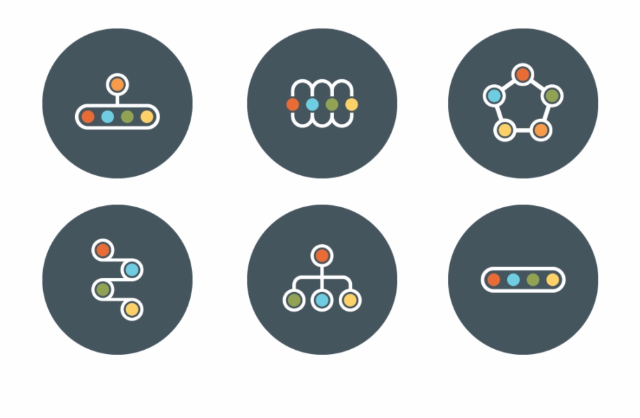 920x601 App Icon Transparent