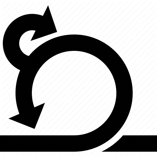512x512 Agile, Development, Lean, Methodology, Scrum, Sprint Icon
