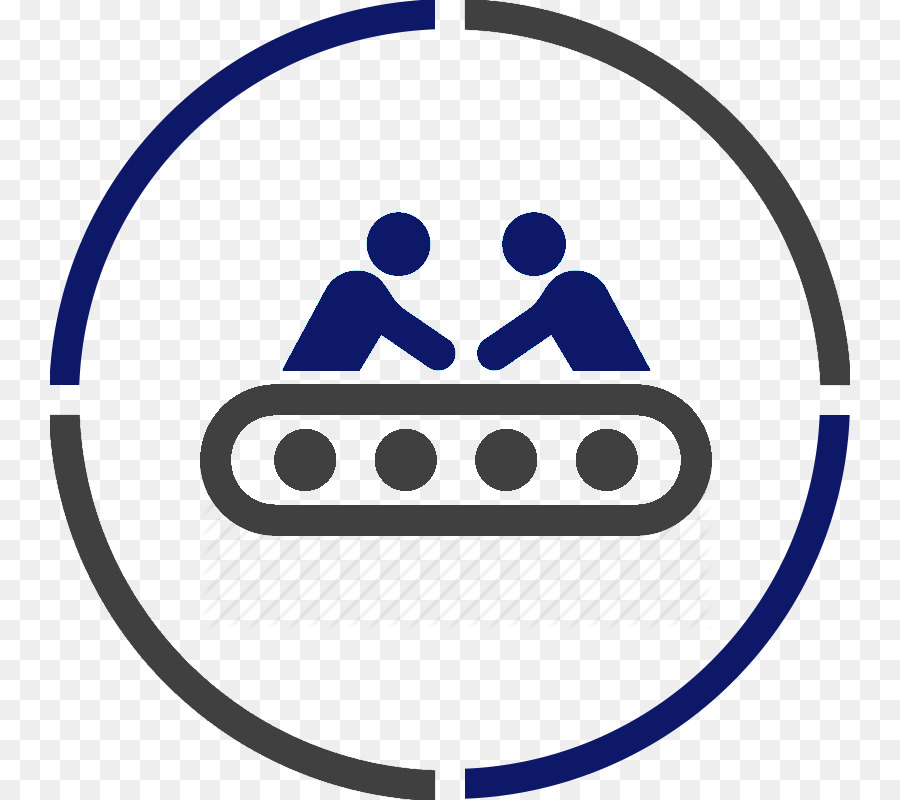 900x800 Computer Icons Lean Manufacturing Busine