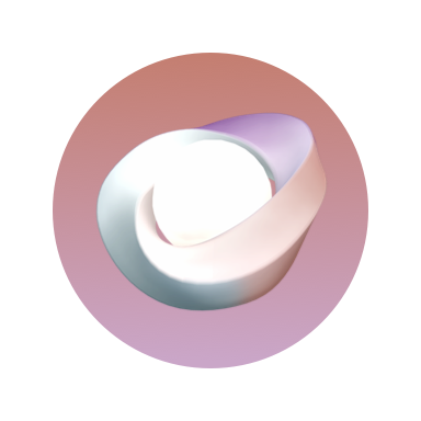 384x384 Creator Magic Leap