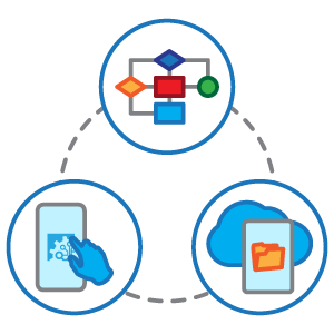 300x300 Discover Leap's Benefits And How It Can Improve Your Organisation