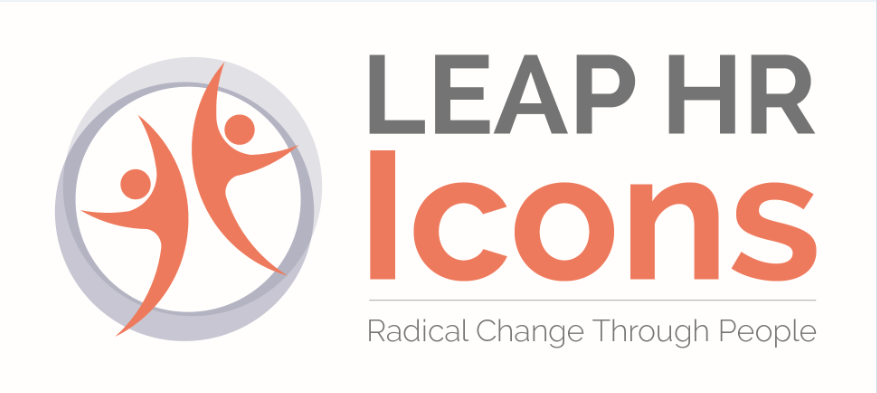 Leap Icon at Vectorified.com | Collection of Leap Icon free for ...