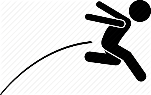 512x324 Active, Boy, Child, Hop, Jump, Kid, Leap Icon