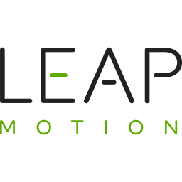 256x256 Leap Logo Icon Of Flat Style