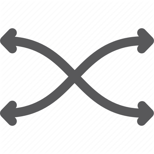 512x512 Agility, Cursor, Flexibility, Flexible, Leap, Navigation, Point Icon