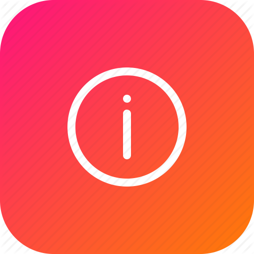 About, Advice, Help, Info, Information, Learn, More Icon 512x512 About, Advice, Help, Info, Information, Learn, More Icon