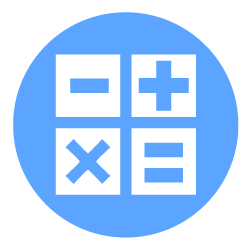 Click The App Icon To Learn More Or Select The Blue Icon To Change 250x250 Click The App Icon To Learn More Or Select The Blue Icon To Change