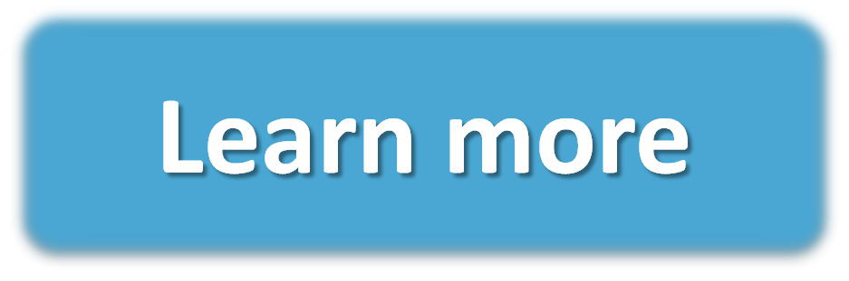 Download Free Learn More Button Photo Icon Favicon Freepngimg 937x311 Download Free Learn More Button Photo Icon Favicon Freepngimg