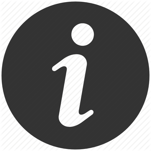 Faq, Help, Info, Information, Learn, More Details, Support Icon 512x512 Faq, Help, Info, Information, Learn, More Details, Support Icon
