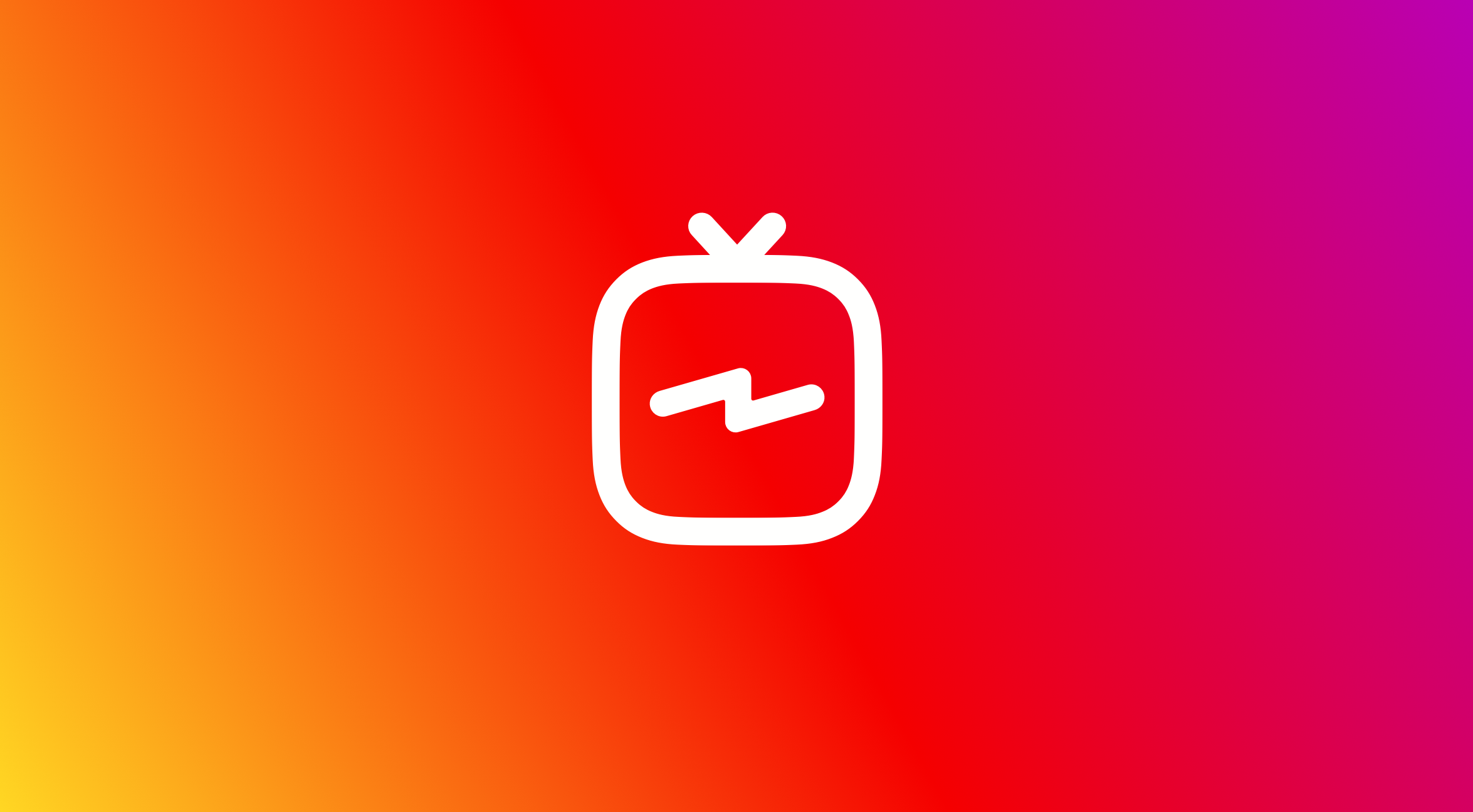 Instagram Brand Resources 2350x1296 Instagram Brand Resources