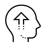 Learn Icons 160x160 Learn Icons