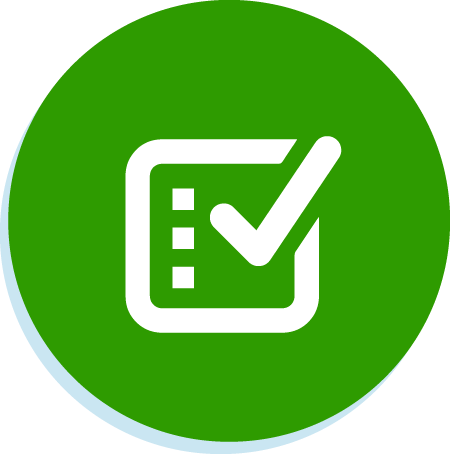 Learn More Study In The States 450x454 Learn More Study In The States