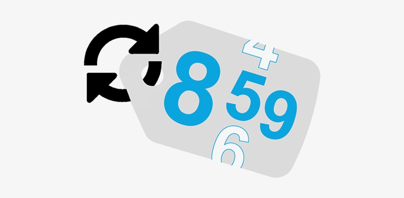 Learn More About Dynamic Pricing 820x403 Learn More About Dynamic Pricing