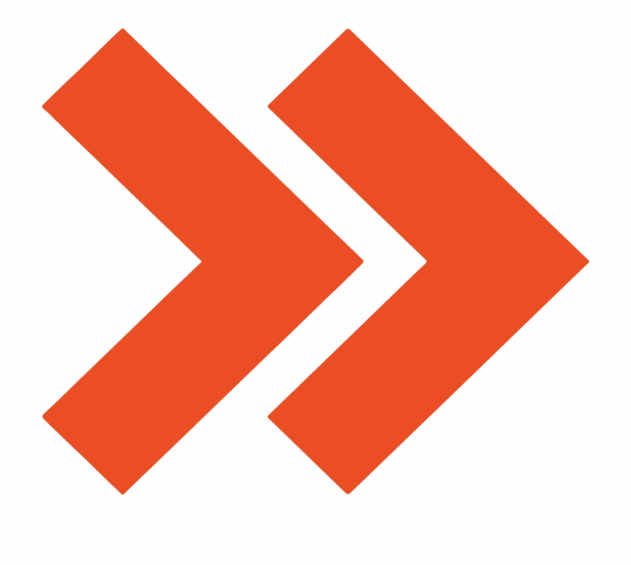 Learn More Arrows 920x824 Learn More Arrows