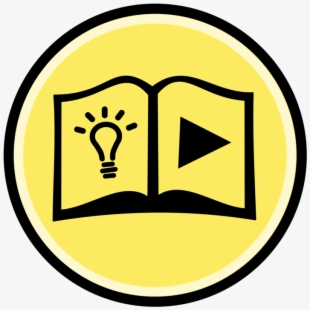 Learn More Button Clipart Tra 310x310 Learn More Button Clipart Tra