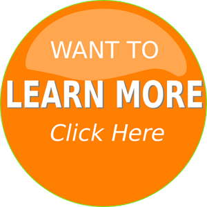 Learn More Button Png, Clip Art For Web 300x300 Learn More Button Png, Clip Art For Web