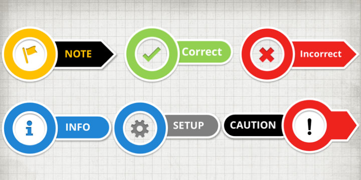 Stock Up On These Free Graphics And Icons 720x360 Stock Up On These Free Graphics And Icons