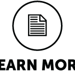 Un Free Equal Learn More Icon And Header Rollover 150x142 Un Free Equal Learn More Icon And Header Rollover