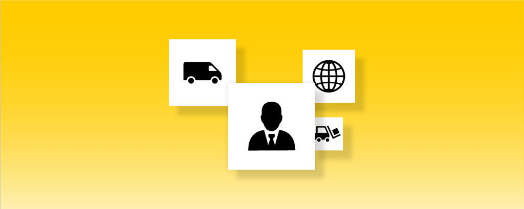 Icons 1024x409 Icons