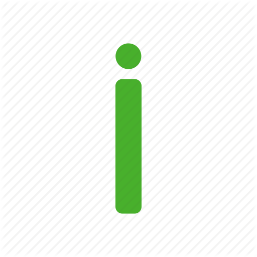 Circle, Green, Help, I, Info, Information, Learn More Icon 512x512 Circle, Green, Help, I, Info, Information, Learn More Icon