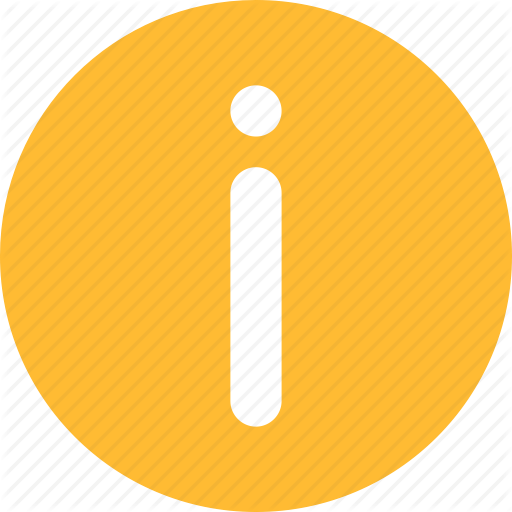 Circle, Help, Info, Information, Learn More, Yellow Icon 512x512 Circle, Help, Info, Information, Learn More, Yellow Icon